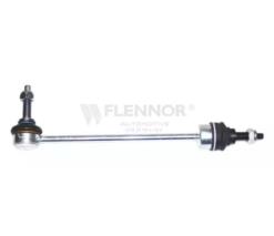 FLENNOR FL0100-H